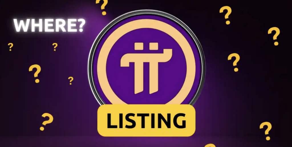 After MyShell, Is Binance Listing Pi Coin Next? What to Expect